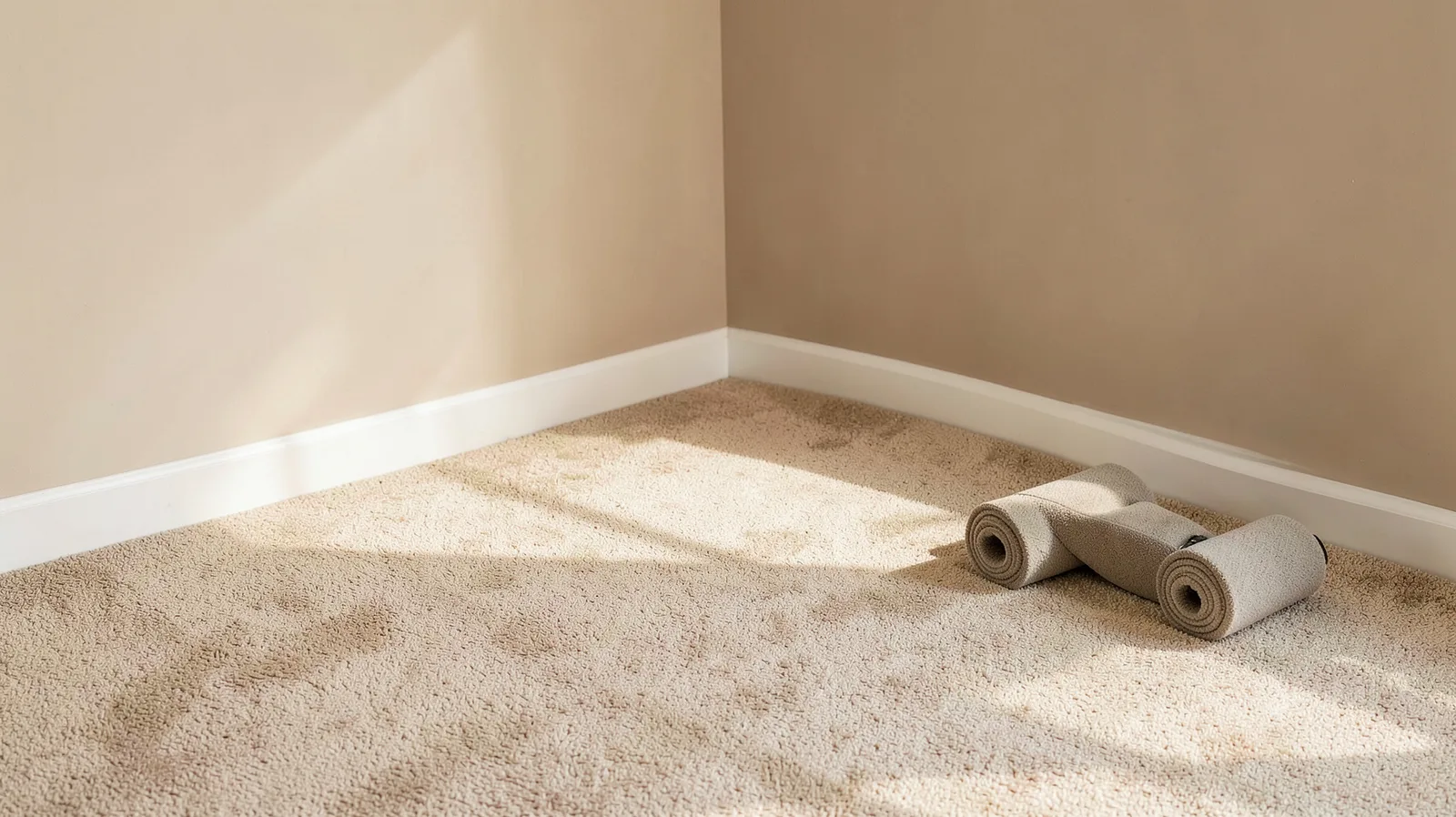 Carpet Installation in Gardner, ND near me